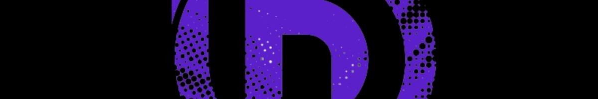 Primeilx