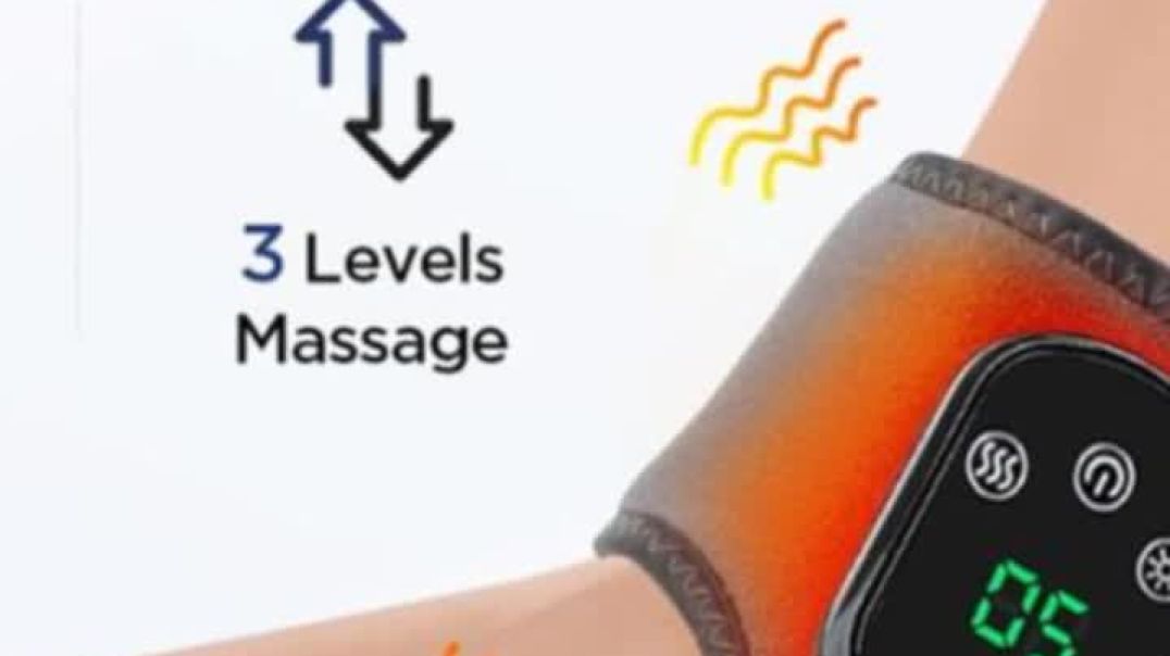 Vita Feet Relief Price: Is It Worth the Cost?