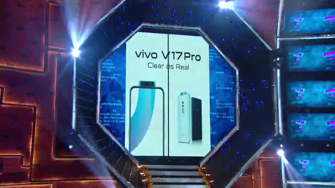 ⁣Bigg_Boss_13_(Day_26)