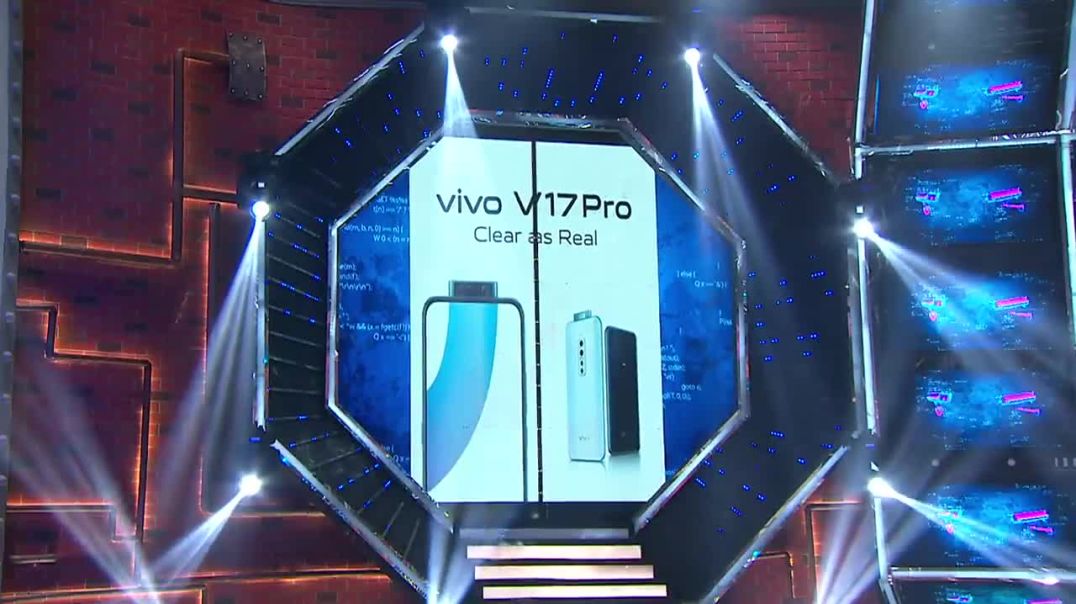 ⁣Bigg_Boss_13_(Day_14)