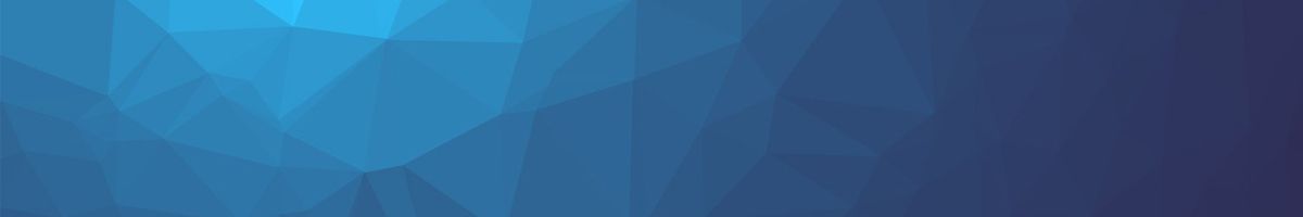 cardioslimteareviews