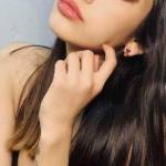 Saloni Rani Profile Picture