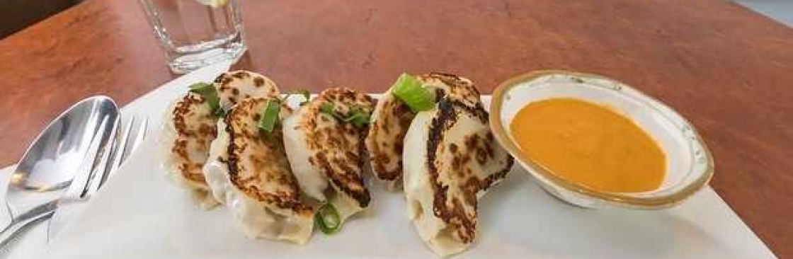 Raj Tamang Cover Image