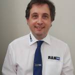 Richard Fowler Profile Picture