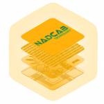 Blockchain Development Profile Picture