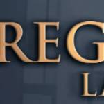 regalialaw Profile Picture