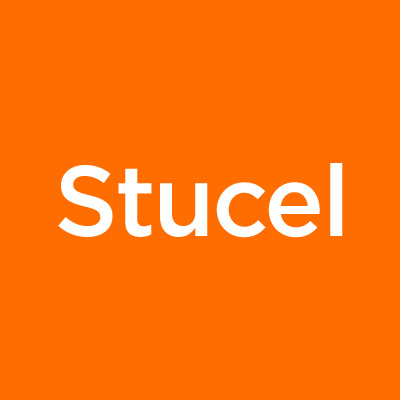 Jasa SEO Profesional di Jakarta Indonesia | Stucel