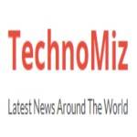 Tech nomiz Profile Picture