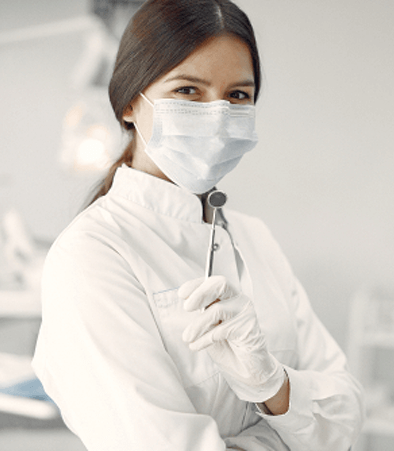 Dentist Near Me | Best Dentist Near Me | Dentist Directory