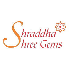 Best Gemstone Dealer | Buy 100% Natural Gemstone In Wholesale