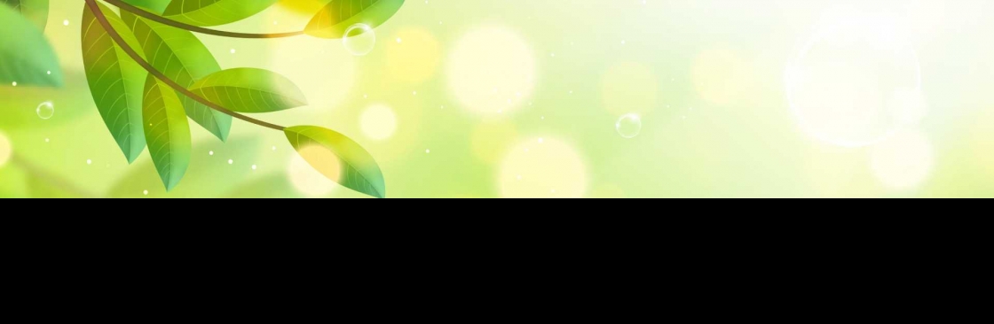 Geetika Chara Cover Image