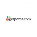 GetPoms Profile Picture