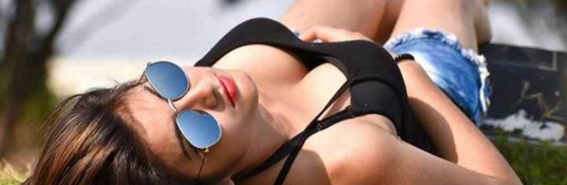 Pooja Roy Cover Image