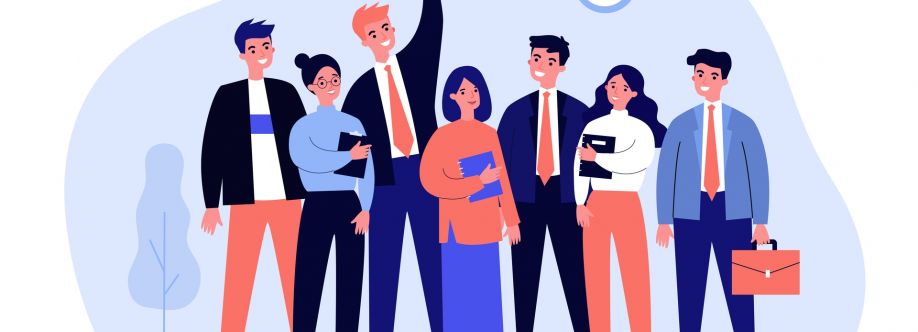 MyMeetBook Support Cover Image