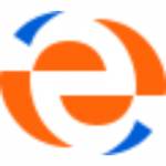 Element Logistics Profile Picture
