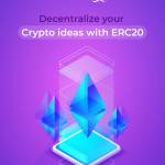 ethereum token Profile Picture