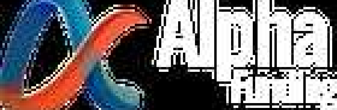 Alpha Funding Cover Image