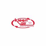 Kleen Air Profile Picture