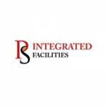 PS Facilities Profile Picture