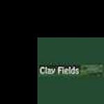 Clayfields Hort Profile Picture