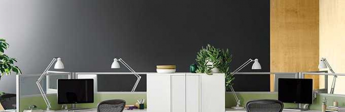 OC Office Furniture Cover Image