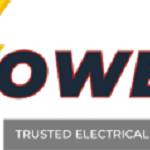 Tele Power Profile Picture
