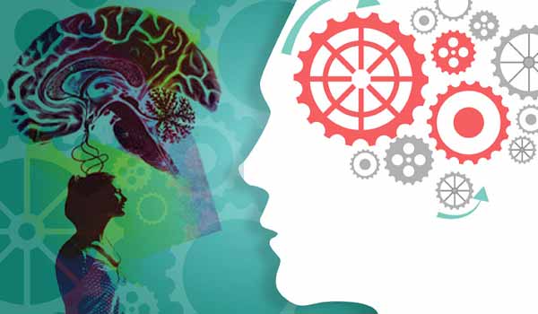 HOW TO CHANGE YOUR MIND — WITH EXERCISE ALTERED STATES OF CONSCIOUSNESS IN SPORTS - Deadhead Chemist