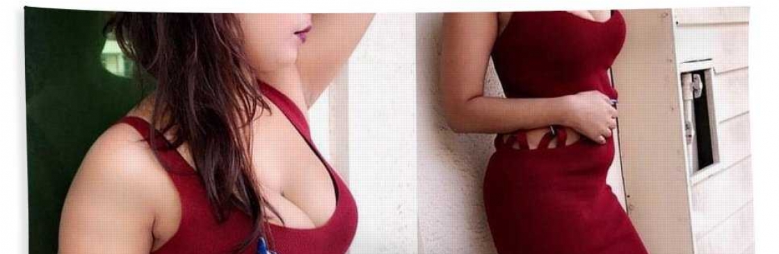 pooja joshi Cover Image