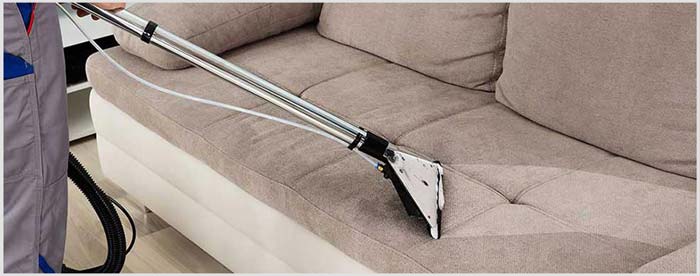 Sofa Cleaning Karachi