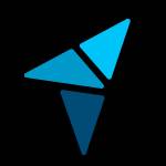 Atimi Software Profile Picture