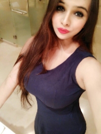 Nargis Khan - Nightlife - Directory