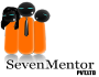 SQL Training In Pune | SQL Classes - SevenMentor | SevenMentor