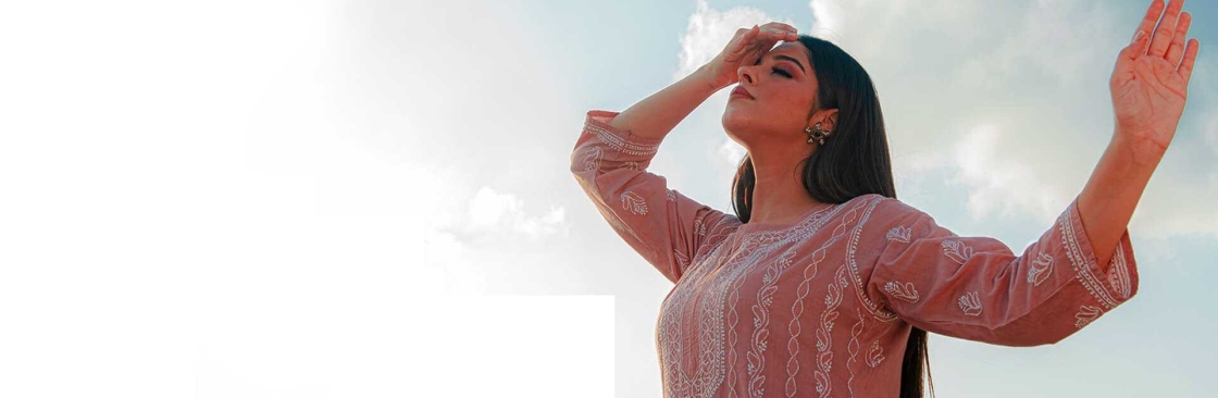 Priya Chaudhary Cover Image