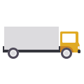 Texas Moving Company - Moving & Storage Company - Texas Movers Group