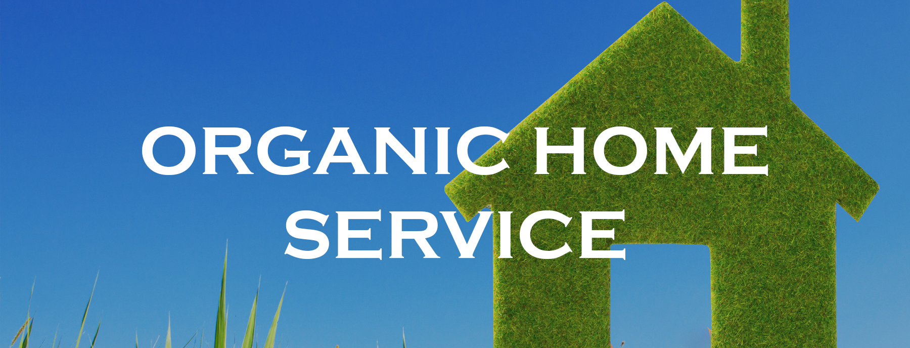 Air Duct Cleaning Dallas, TX | Duct Cleaning Service Dallas