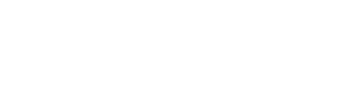 University Job in EU | Academic Jobs