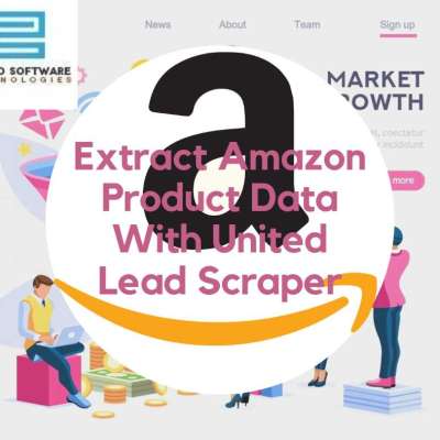 Amazon Web Profile Picture