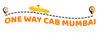 Mumbai to Surat Cab