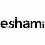 Eshami Fashion Profile Picture