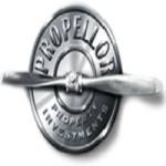 Adam Bell Profile Picture