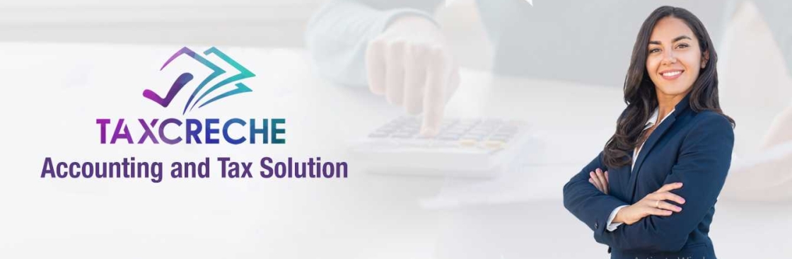 Tax Creche Cover Image