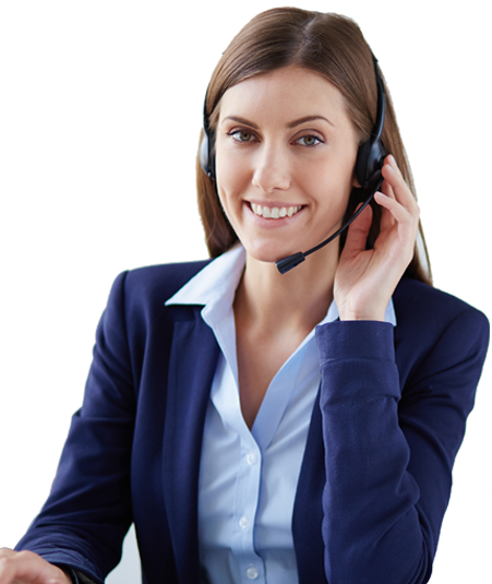 How Do I Take Necessary Guidance To Know Cash App Bank Name?