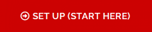 ij.start.cannon