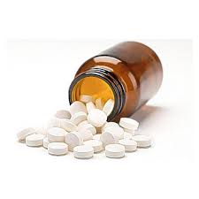 Affordable Nutraceutical Manufacturers & Export Companies in Ambala Cantt, Chandigarh, India | Certified Nutraceutical Product
