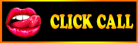 6356574566 manendraghar Escorts Service VIP Call Girls at 5 star hotel