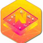 blockchainsoftware05 Profile Picture