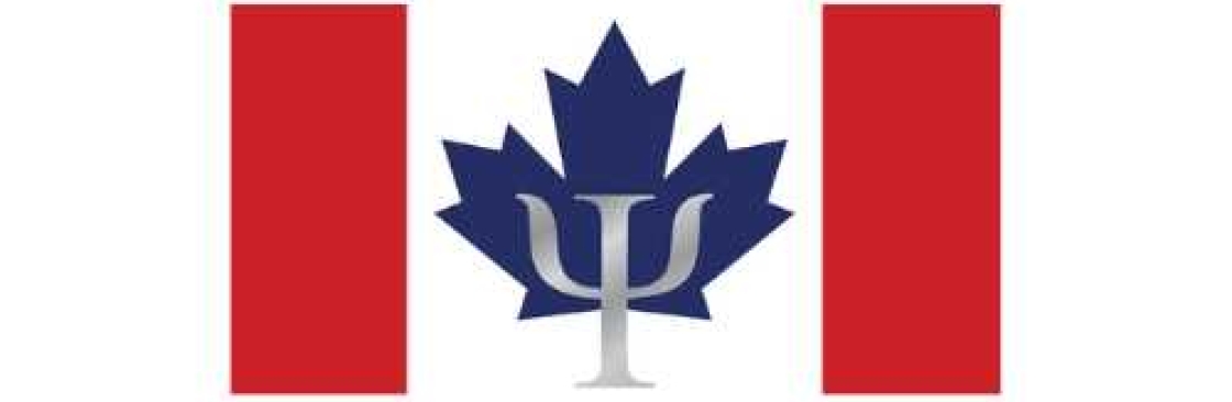 Toronto Psychological Services Cover Image