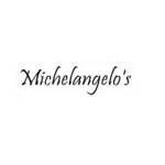 Michelangelos Aspendale Gardens Profile Picture