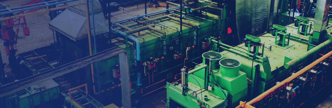 Talbros Axles Cover Image