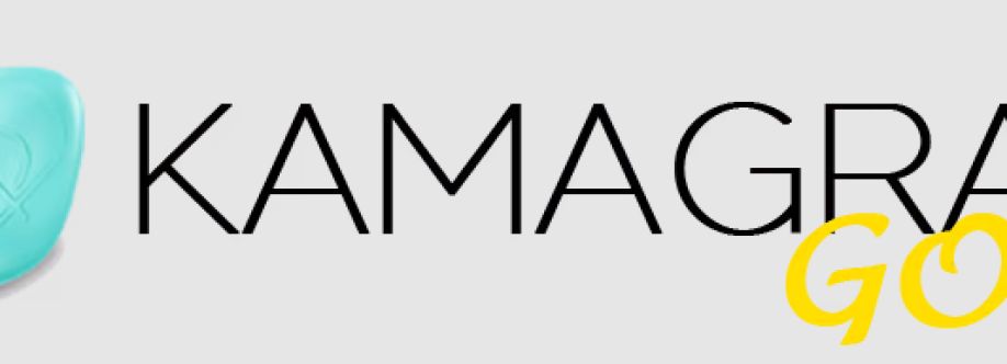 Kamagra Gold Cover Image